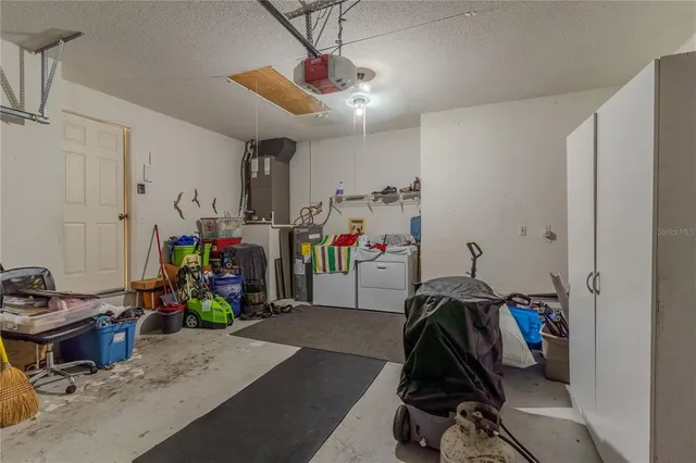 $260,000 | 5890 Driftwood Drive, Winter Haven, FL 33884