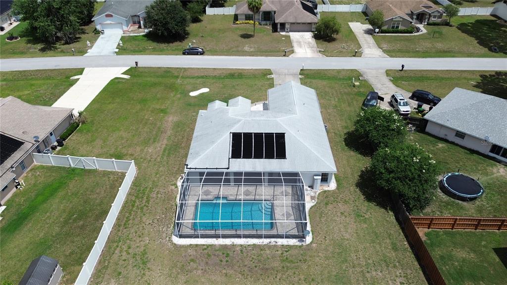 7558 Southwest 103rd Loop Ocala, FL 34476 - Photo 27 of 29