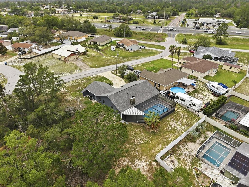 6426 July Avenue Spring Hill, FL 34608 - Photo 63 of 67