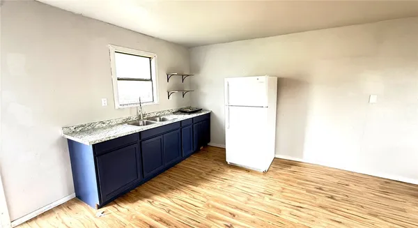 $500 | 1207 South Magnolia Street, Unit B, Hearne, TX 77859