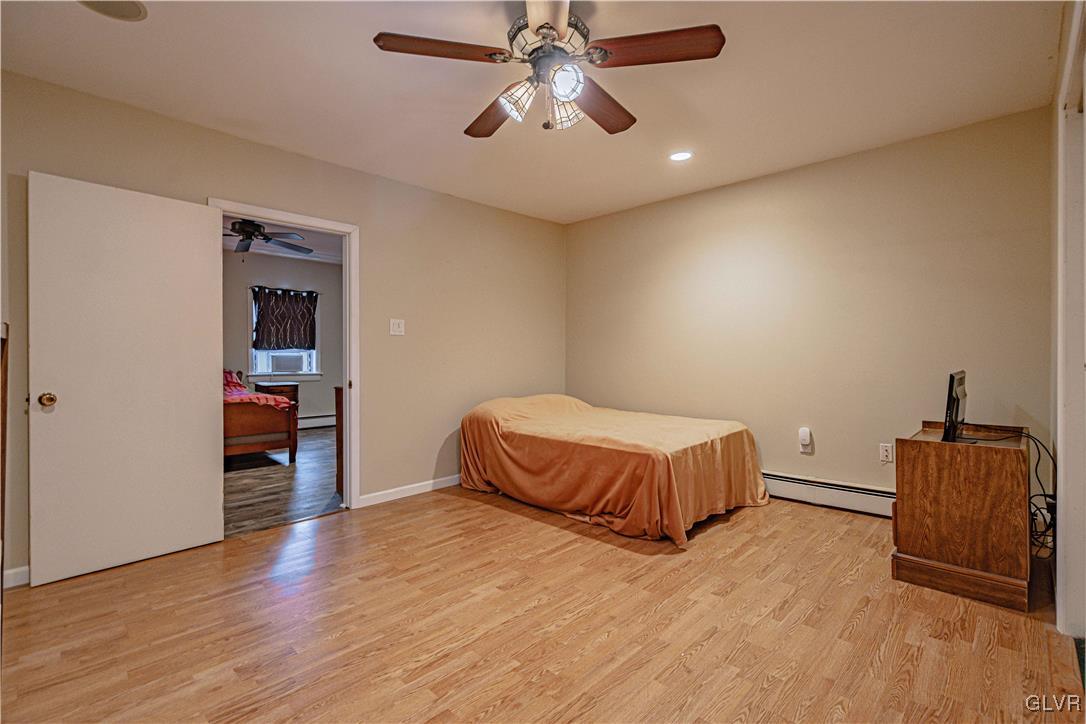 327 Broad Street Emmaus, PA 18049 - Photo 14 of 27 Gallery Image 14