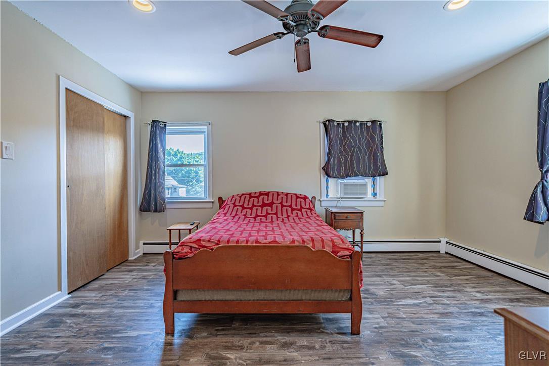 327 Broad Street Emmaus, PA 18049 - Photo 15 of 27 Gallery Image 15