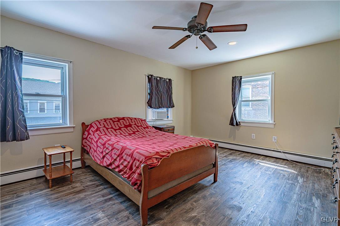 327 Broad Street Emmaus, PA 18049 - Photo 16 of 27 Gallery Image 16