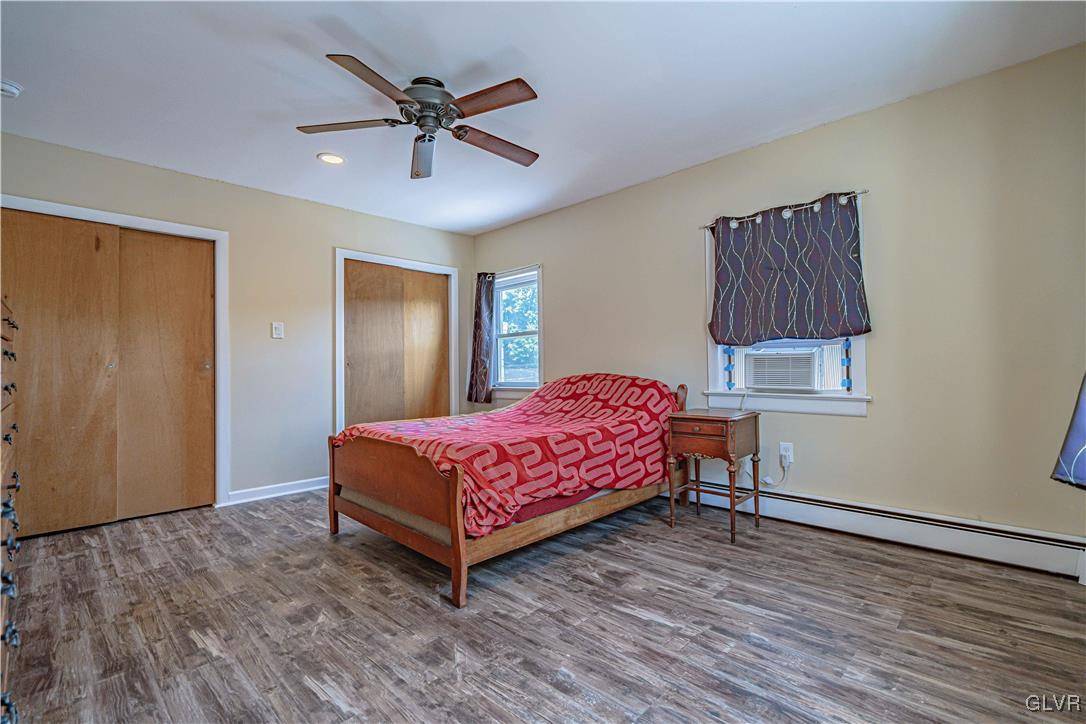 327 Broad Street Emmaus, PA 18049 - Photo 17 of 27 Gallery Image 17