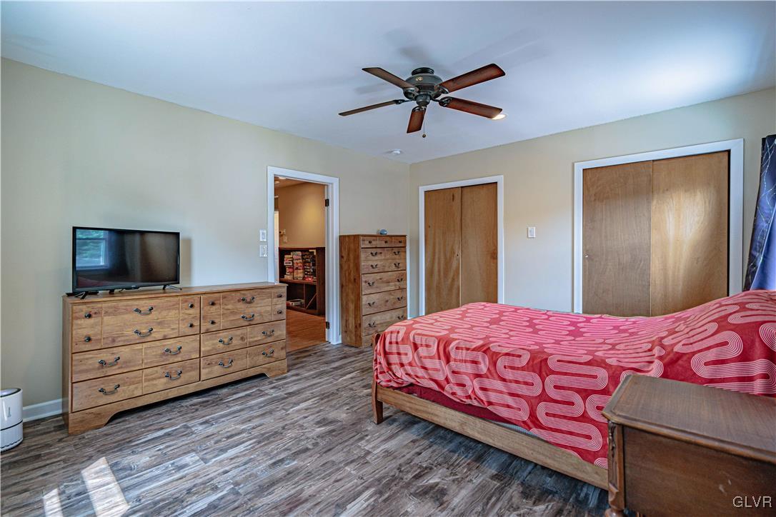 327 Broad Street Emmaus, PA 18049 - Photo 18 of 27 Gallery Image 18