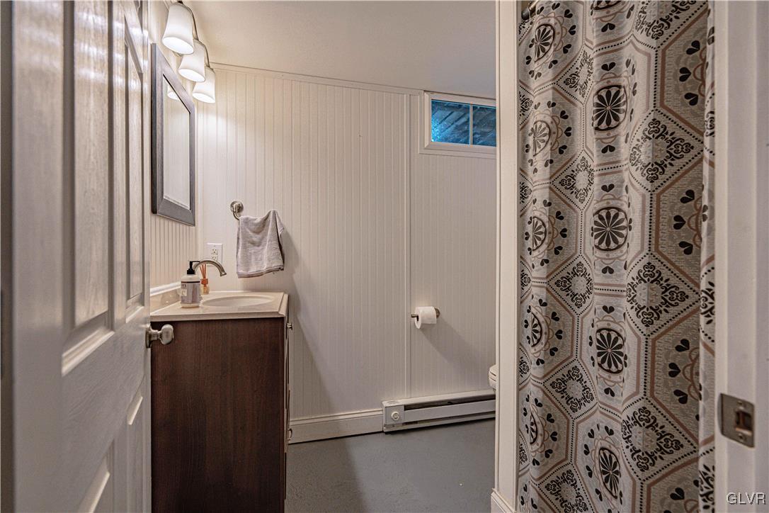 327 Broad Street Emmaus, PA 18049 - Photo 22 of 27 Gallery Image 22