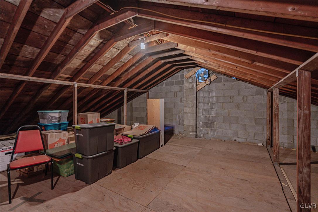 327 Broad Street Emmaus, PA 18049 - Photo 23 of 27 Gallery Image 23