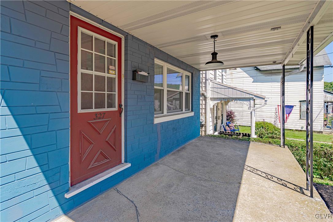 327 Broad Street Emmaus, PA 18049 - Photo 3 of 27 Gallery Image 3