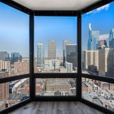 $232,000 | 2018 Walnut Street, Unit 23G, Philadelphia, PA 19103