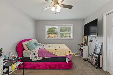 $330,000 | 16308 University Avenue, South Holland, IL 60473