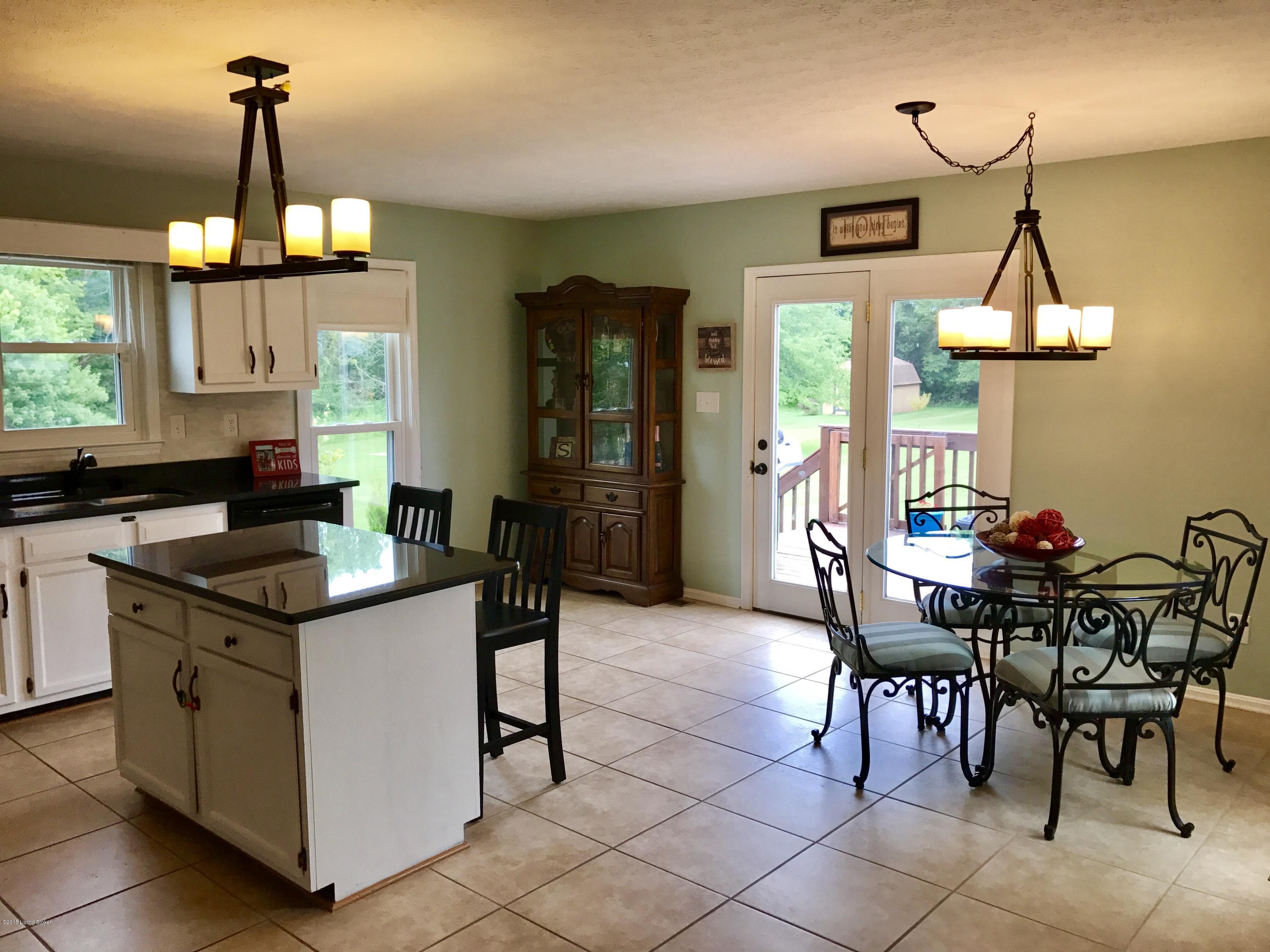 5008 Fox Run Road Buckner, KY 40010 - Photo 5 of 27 IMG_6606