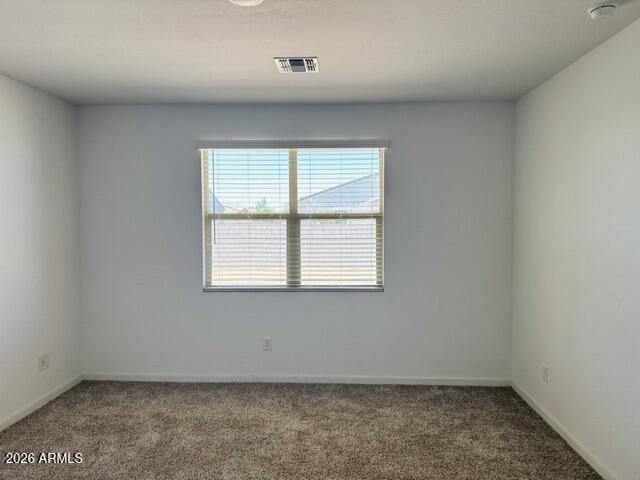 35250 West Merced Street Maricopa, AZ 85138 - Photo 16 of 20