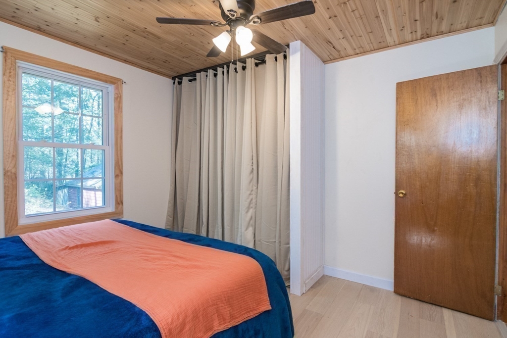 143 Barney Hale Road Gill, MA 01354 - Photo 14 of 41