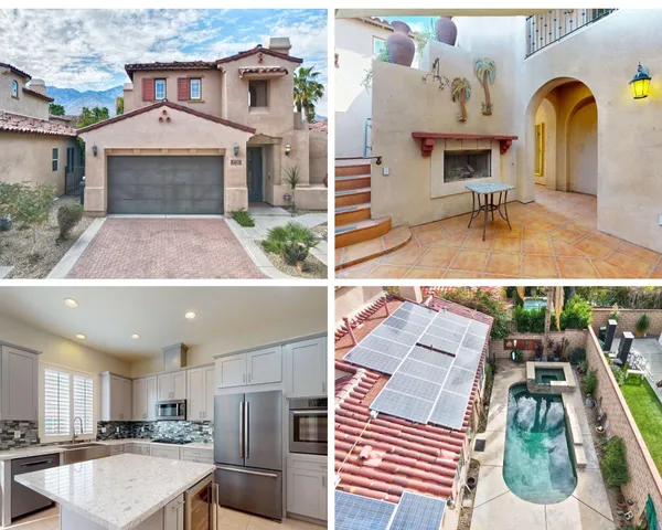 a view of living room kitchen with stainless steel appliances furniture stove and kitchen view