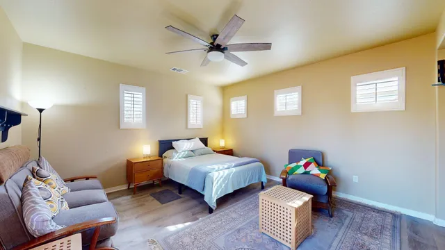 $799,000 | 1731 San Sebastian Court, Palm Springs, CA 92264