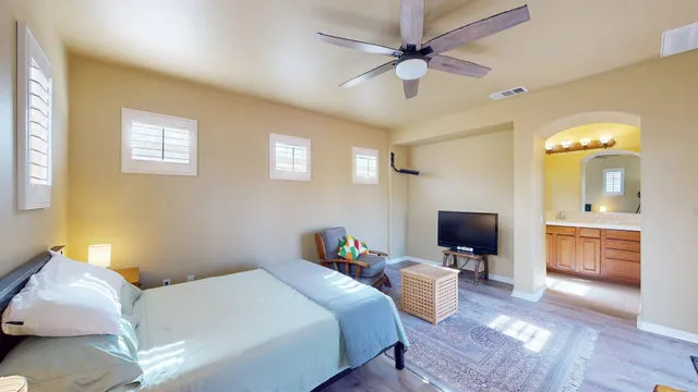 $799,000 | 1731 San Sebastian Court, Palm Springs, CA 92264