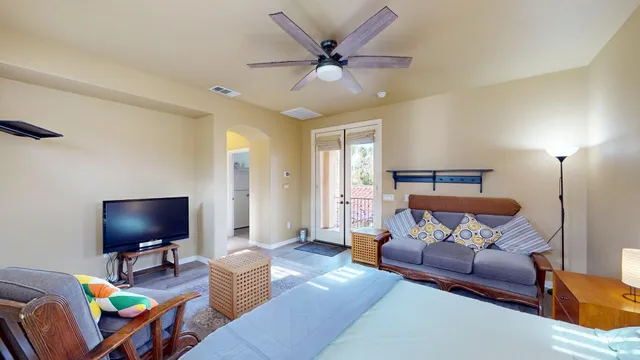 $799,000 | 1731 San Sebastian Court, Palm Springs, CA 92264