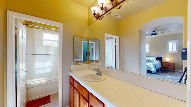 $799,000 | 1731 San Sebastian Court, Palm Springs, CA 92264