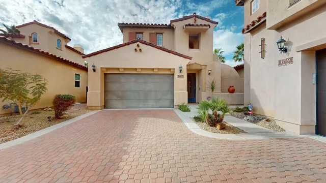 $799,000 | 1731 San Sebastian Court, Palm Springs, CA 92264