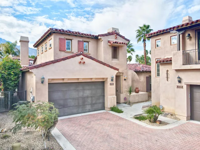 $799,000 | 1731 San Sebastian Court, Palm Springs, CA 92264