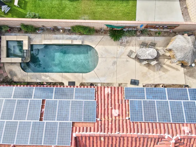 $799,000 | 1731 San Sebastian Court, Palm Springs, CA 92264