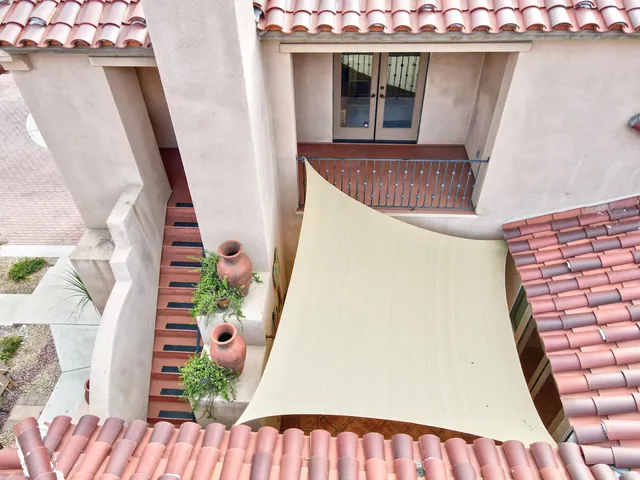 $799,000 | 1731 San Sebastian Court, Palm Springs, CA 92264
