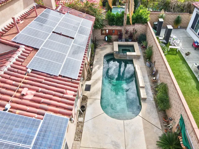 $799,000 | 1731 San Sebastian Court, Palm Springs, CA 92264