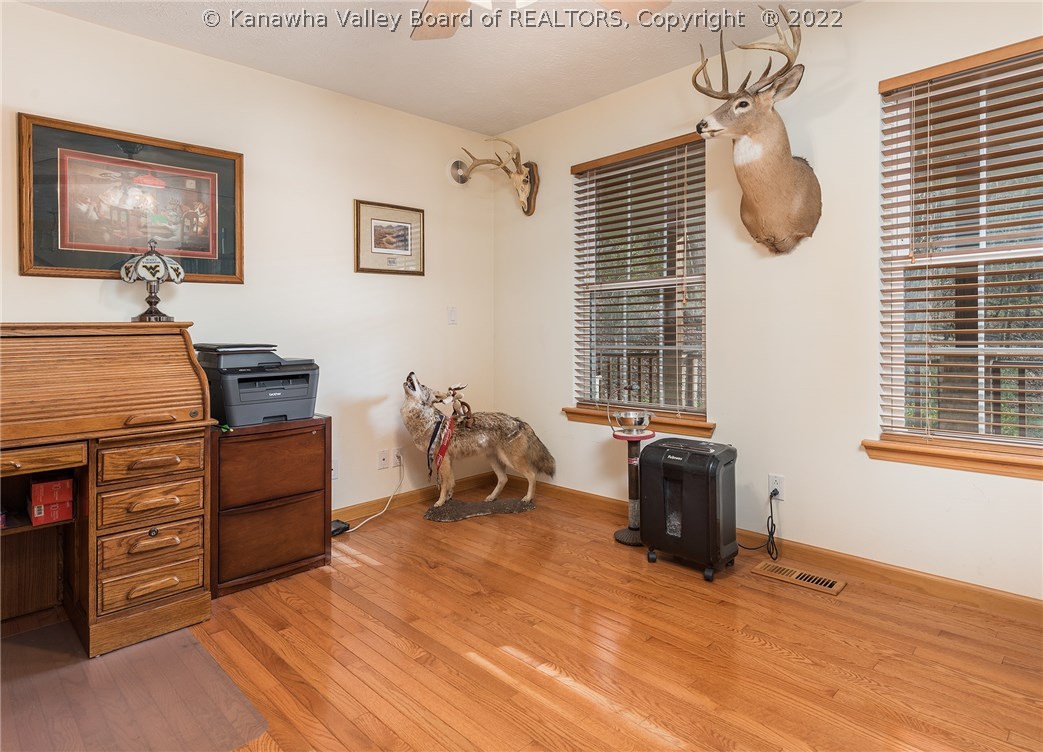 325 Tea Table Road Nitro, WV 25143 - Photo 11 of 24 Gallery Image 11