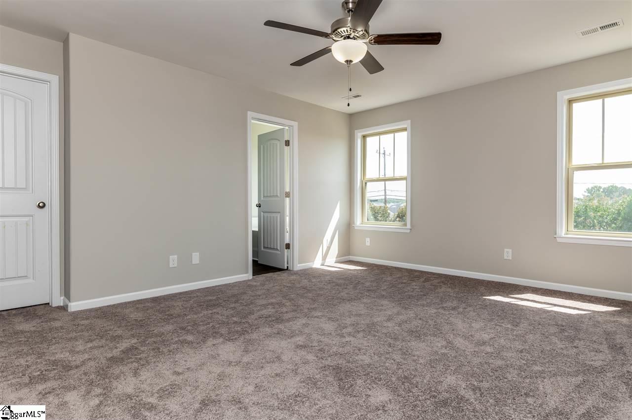 211 Downs Road Greenville, SC 29617 - Photo 22 of 36 Gallery Image 22