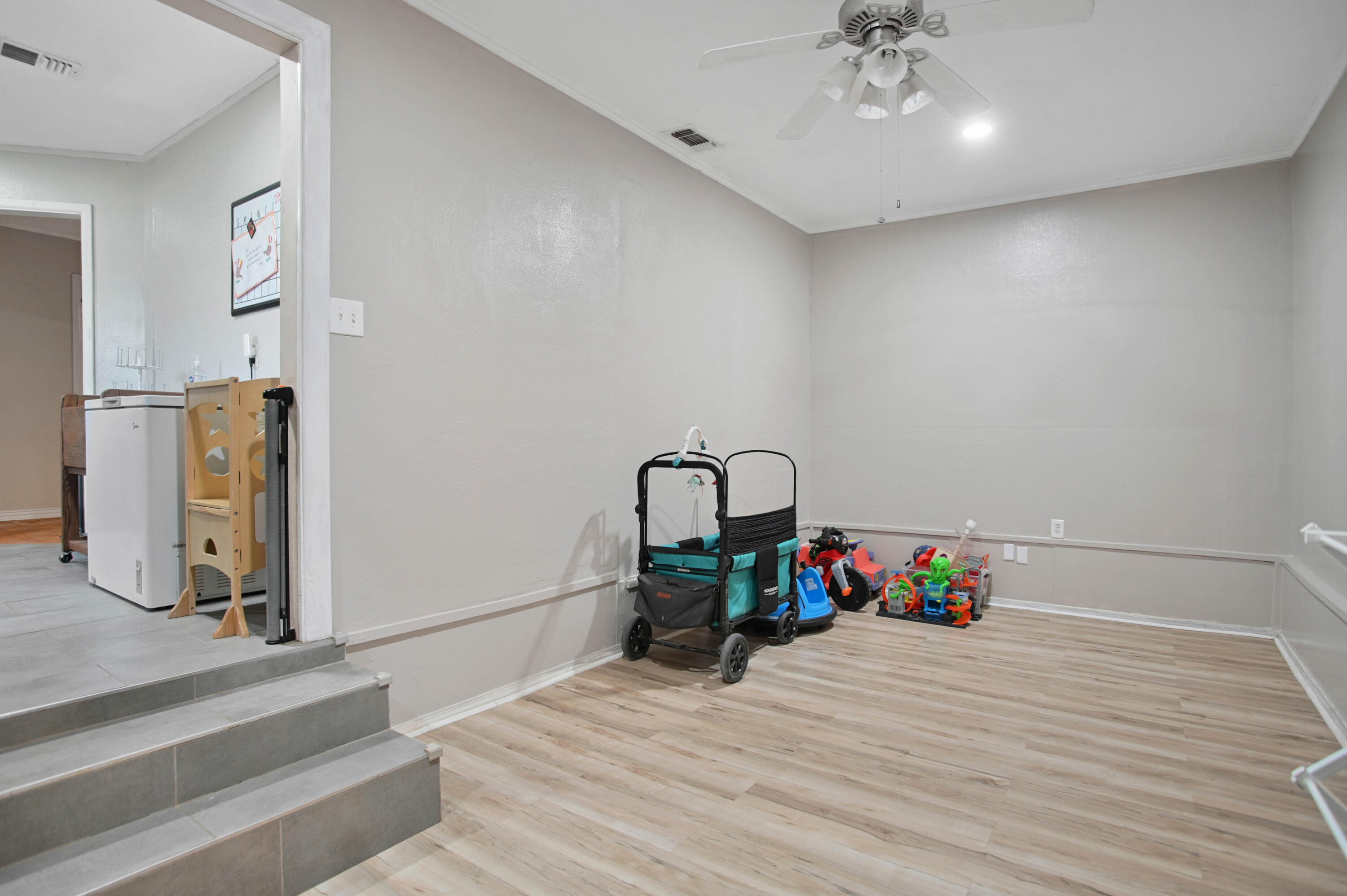 704 4th Street Smyer, TX 79367 - Photo 23 of 38