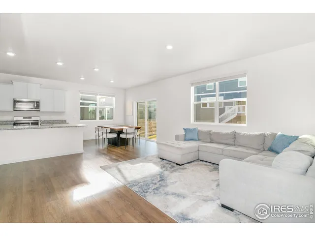 $510,000 | 135 65th Avenue, Greeley, CO 80634