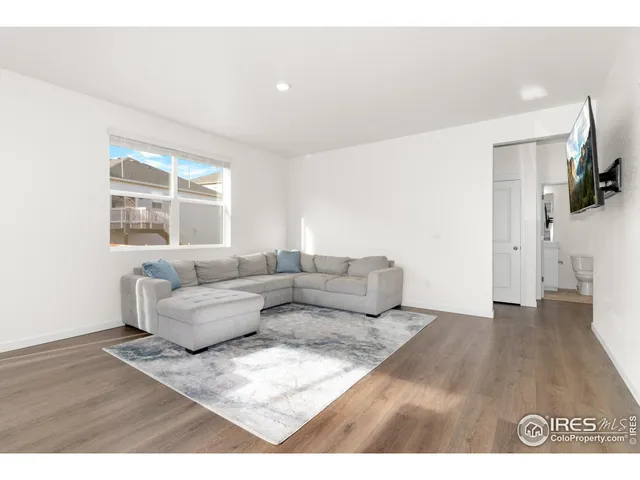 $510,000 | 135 65th Avenue, Greeley, CO 80634