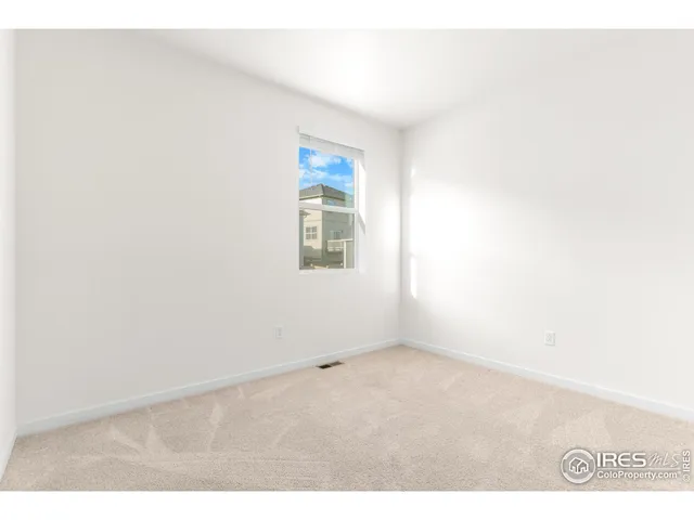 $510,000 | 135 65th Avenue, Greeley, CO 80634