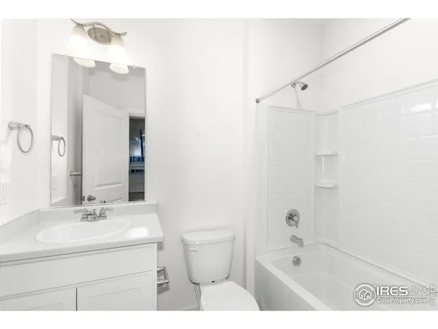 $510,000 | 135 65th Avenue, Greeley, CO 80634