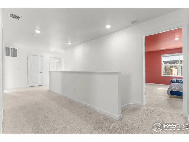 $510,000 | 135 65th Avenue, Greeley, CO 80634