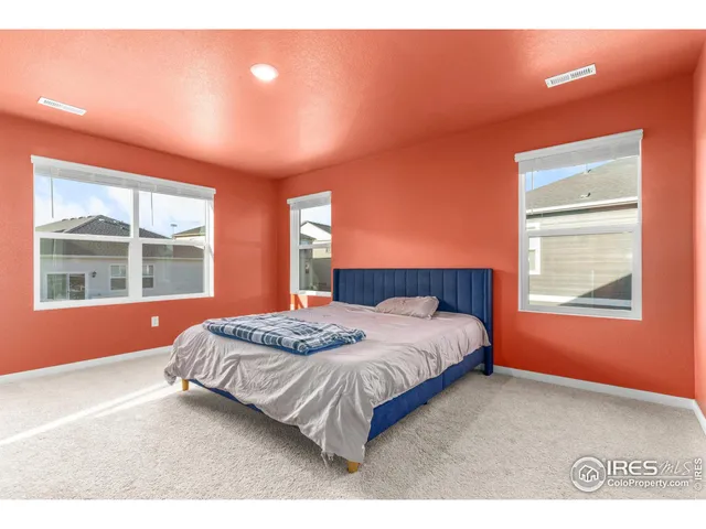 $510,000 | 135 65th Avenue, Greeley, CO 80634