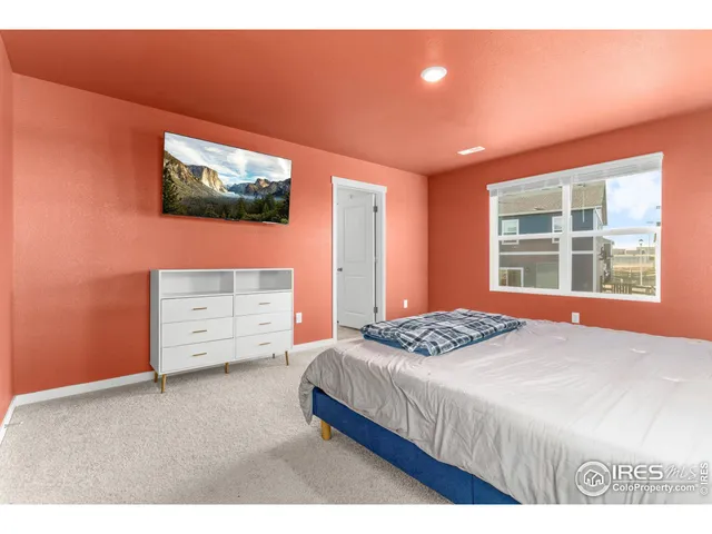 $510,000 | 135 65th Avenue, Greeley, CO 80634