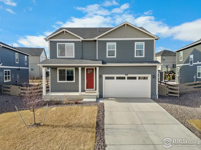 $510,000 | 135 65th Avenue, Greeley, CO 80634