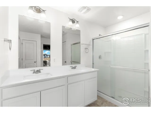 $510,000 | 135 65th Avenue, Greeley, CO 80634