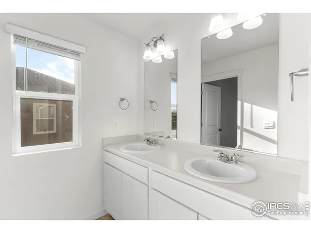 $510,000 | 135 65th Avenue, Greeley, CO 80634