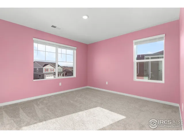 $510,000 | 135 65th Avenue, Greeley, CO 80634