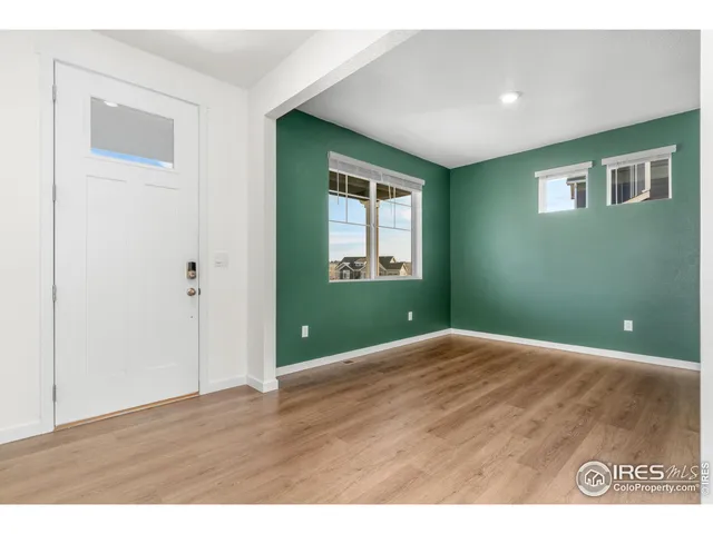 $510,000 | 135 65th Avenue, Greeley, CO 80634