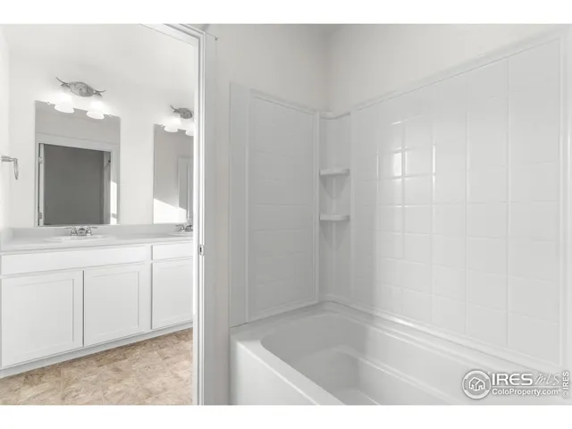 $510,000 | 135 65th Avenue, Greeley, CO 80634