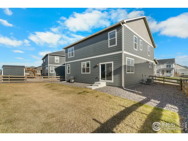 $510,000 | 135 65th Avenue, Greeley, CO 80634