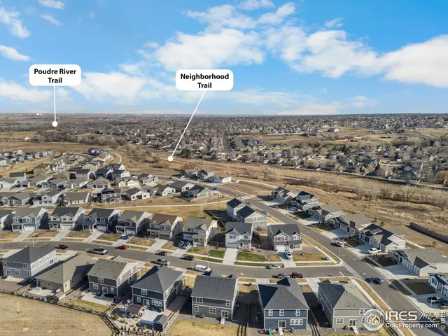 $510,000 | 135 65th Avenue, Greeley, CO 80634