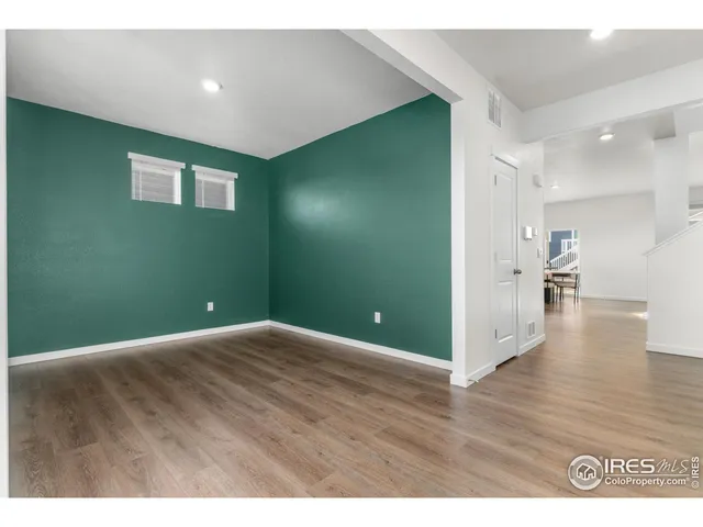 $510,000 | 135 65th Avenue, Greeley, CO 80634