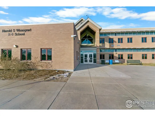 $510,000 | 135 65th Avenue, Greeley, CO 80634