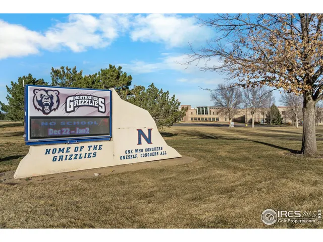 $510,000 | 135 65th Avenue, Greeley, CO 80634