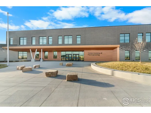 $510,000 | 135 65th Avenue, Greeley, CO 80634