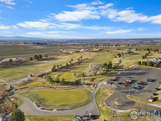 $510,000 | 135 65th Avenue, Greeley, CO 80634